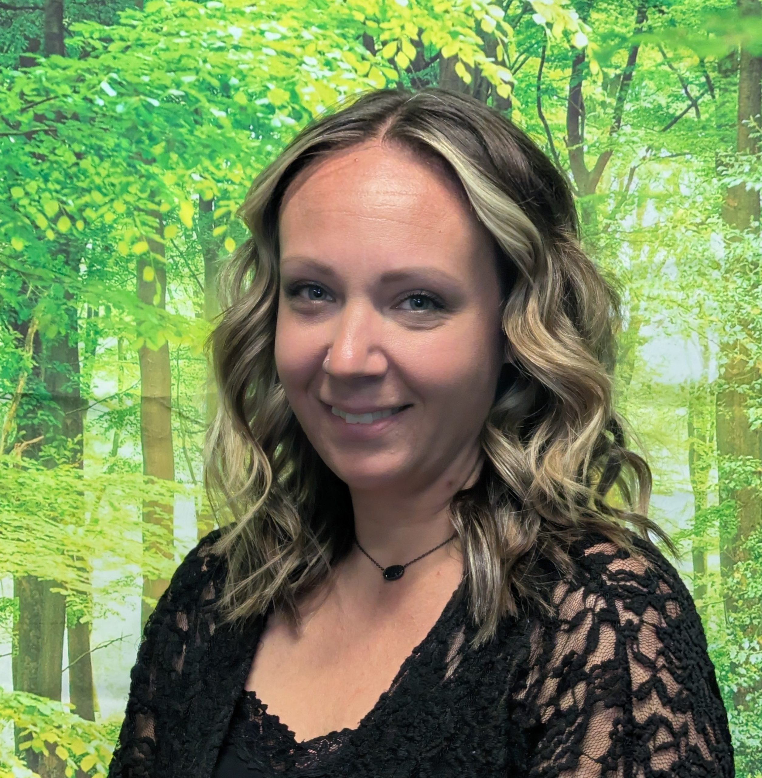 PXL_20251015_133418834