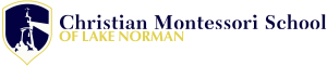 Christian Montessori School at Lake Norman