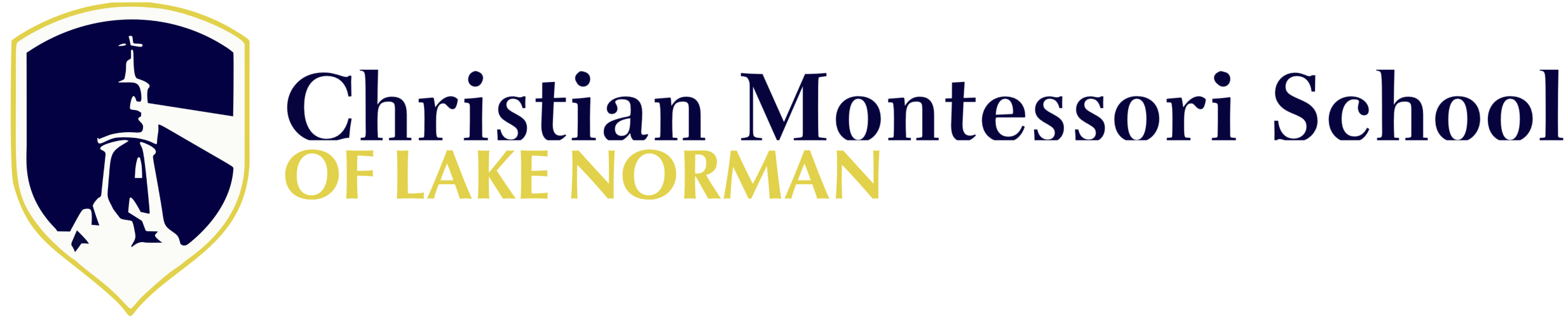 Christian Montessori School at Lake Norman