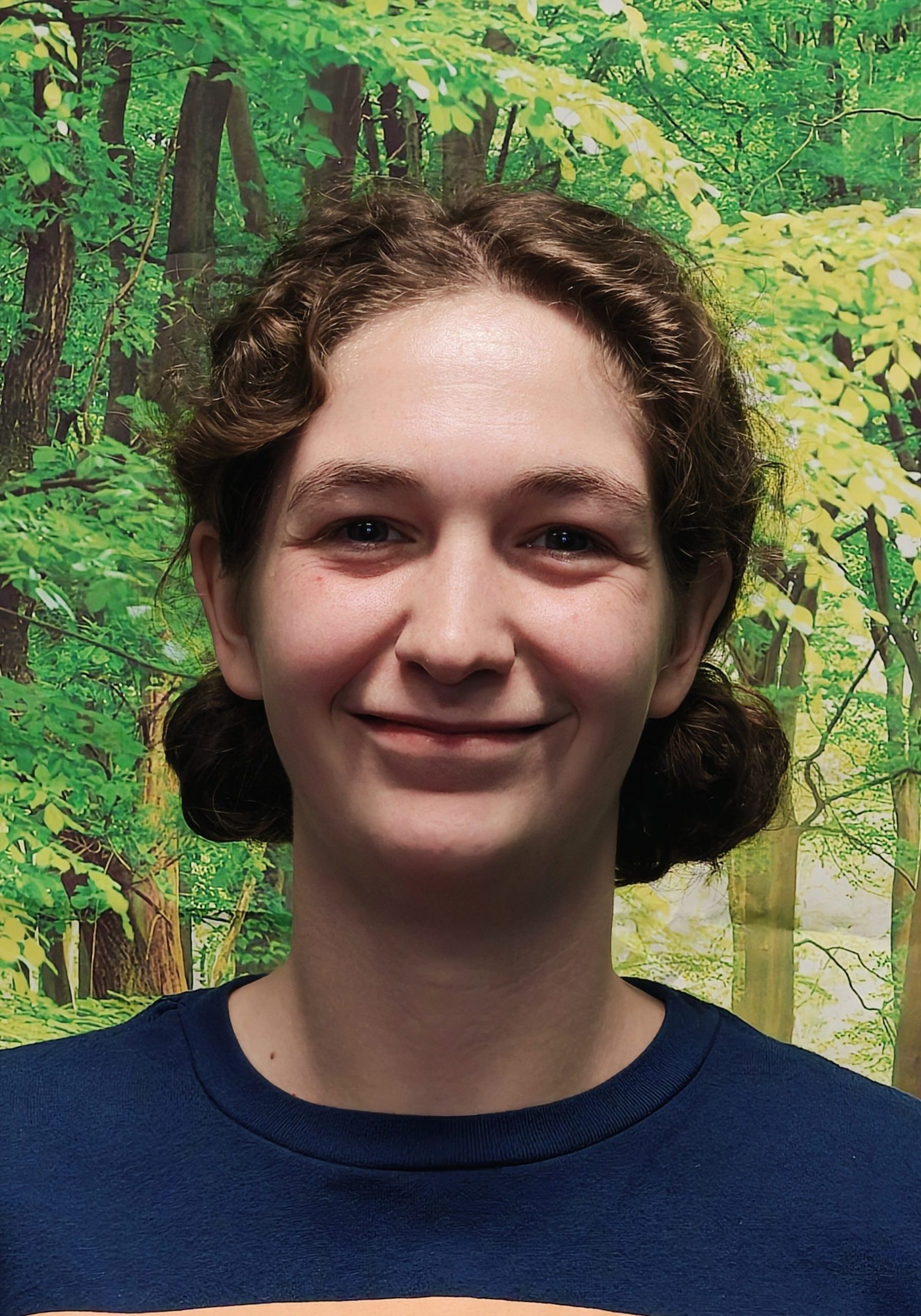 IMG_20251106_133458153_HDR_PCT