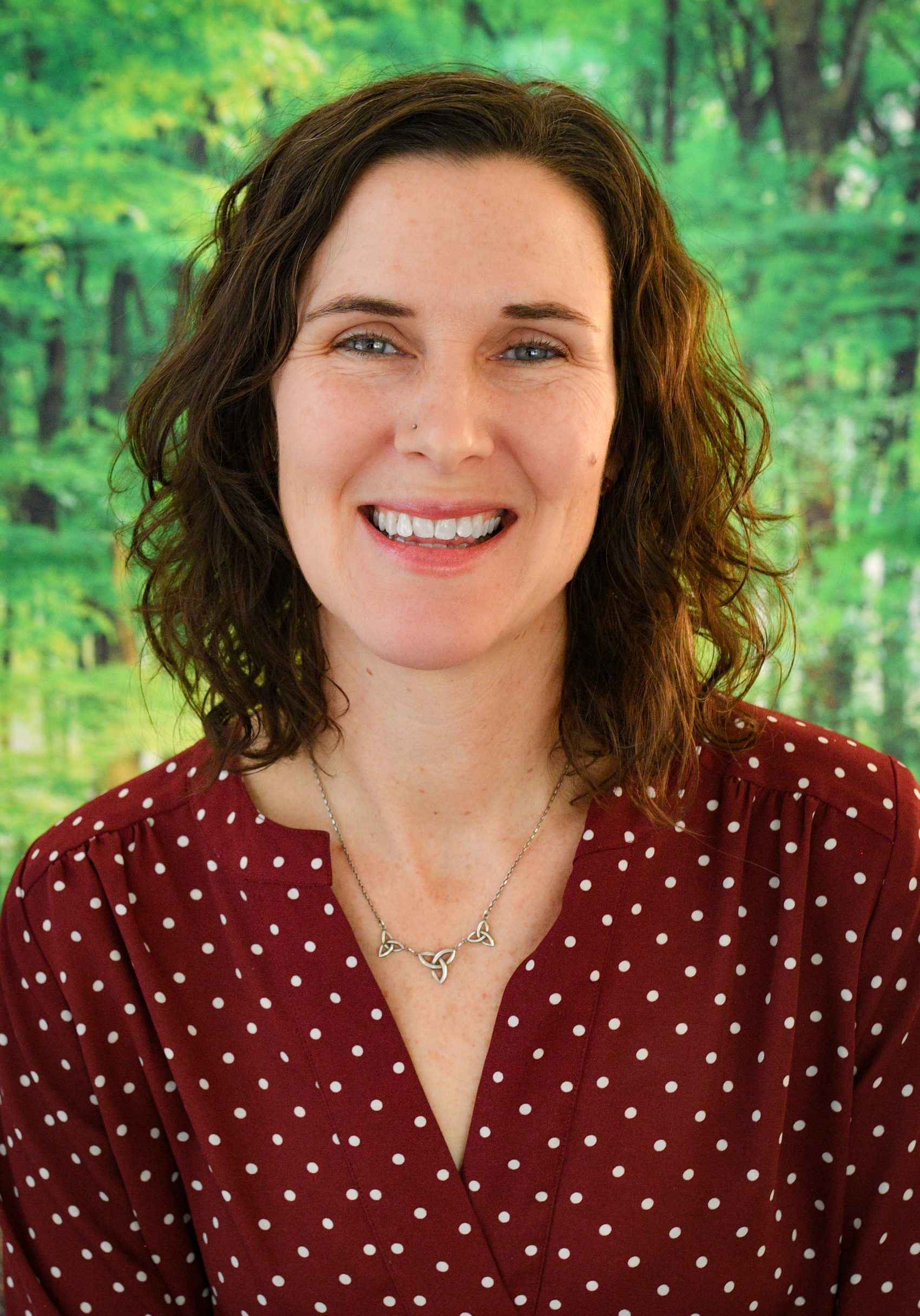 MhkXhpj-0!sizeoriginal